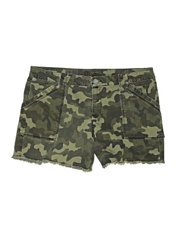 Kut from the Kloth Shorts (view 1)