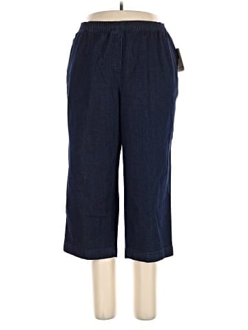 Breckenridge Jeans (view 1)