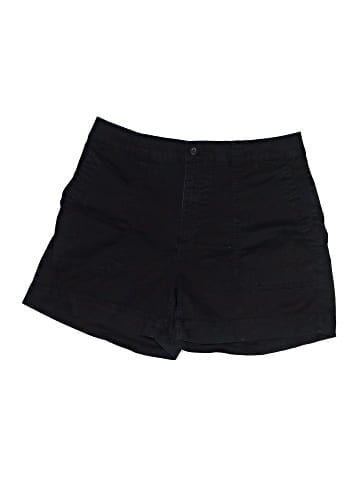 Old Navy Shorts (view 1)