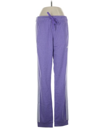 Adidas Track Pants (view 1)