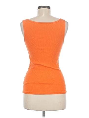 Faded Glory Tank Top (view 2)