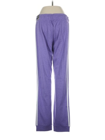 Adidas Track Pants (view 2)