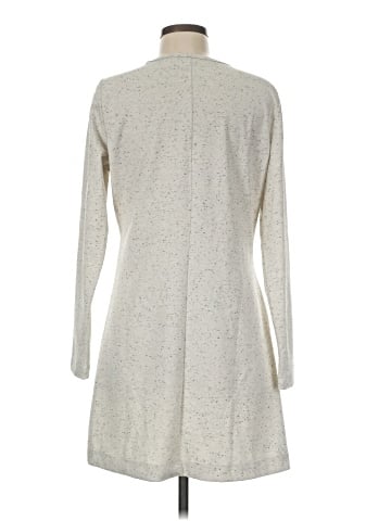 Ann Taylor LOFT Casual Dress (view 2)