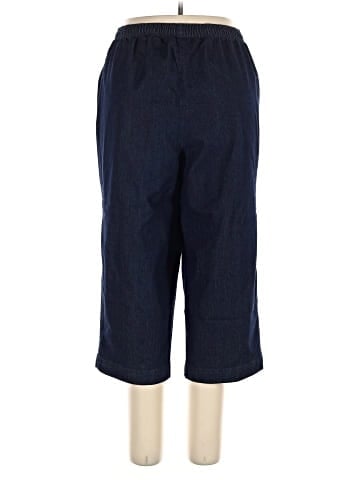 Breckenridge Jeans (view 2)