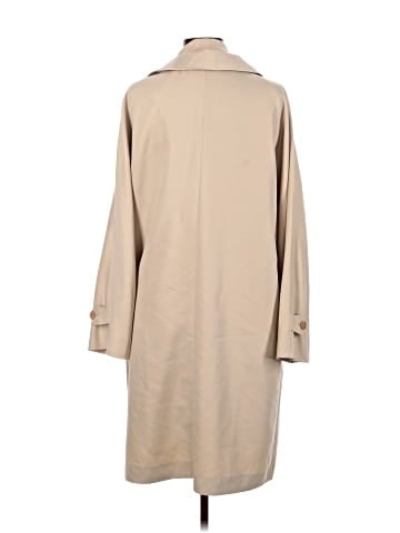 Max Mara Trenchcoat (view 2)