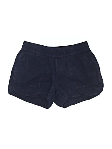 Joie Shorts (view 1)