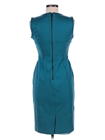 Burberry Cocktail Dress (view 2)