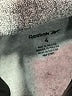 Reebok Gray Pullover Hoodie Size 4 - photo 3