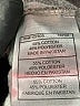 Reebok Gray Pullover Hoodie Size 4 - photo 4