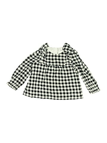 Baby Gap Dress (view 1)