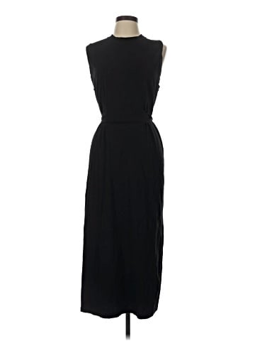 Vince. Cocktail Dress (view 1)