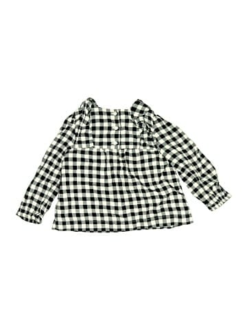 Baby Gap Dress (view 2)