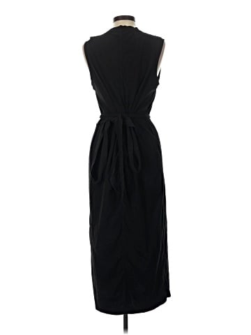 Vince. Cocktail Dress (view 2)