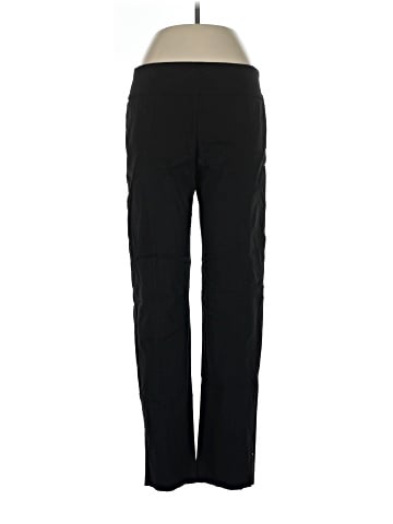 Zac & Rachel Active Pants (view 1)