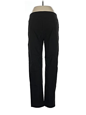 Zac & Rachel Active Pants (view 2)
