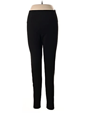 Unbranded Active Pants (view 1)
