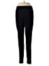 Unbranded Black Active Pants Size XL - photo 1