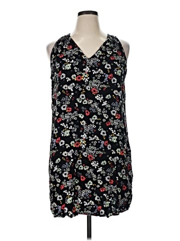 Old Navy Casual Dress (view 1)