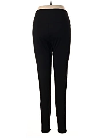Unbranded Active Pants (view 2)