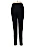 Unbranded Black Active Pants Size XL - photo 2