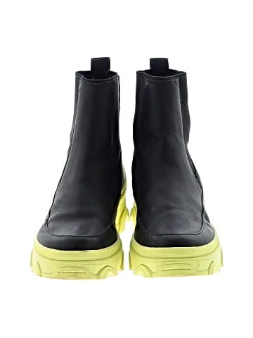 Sorel Rain Boots (view 2)