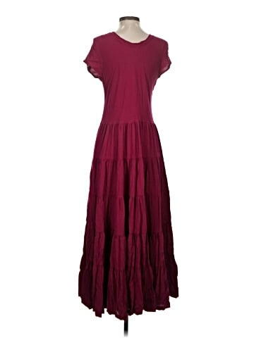 Soft Surroundings Casual Dress (view 2)