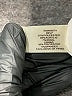 Boston Proper Tweed Ivory Cocktail Dress Size 4 - photo 8