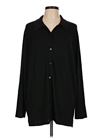 Victoria's Secret Cardigan (view 1)