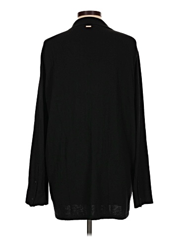 Victoria's Secret Cardigan (view 2)