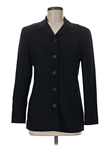 DKNY Blazer (view 1)