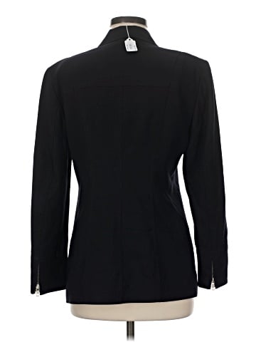 DKNY Blazer (view 2)