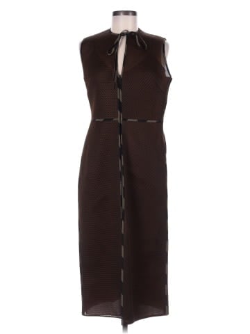 Fendi Cocktail Dress (view 1)