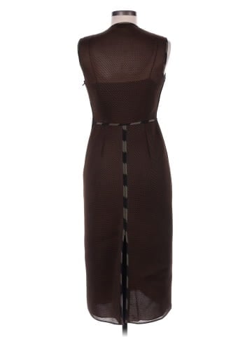 Fendi Cocktail Dress (view 2)