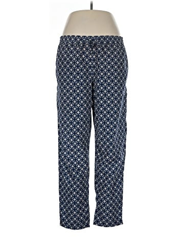 Joe Fresh Casual Pants (view 1)