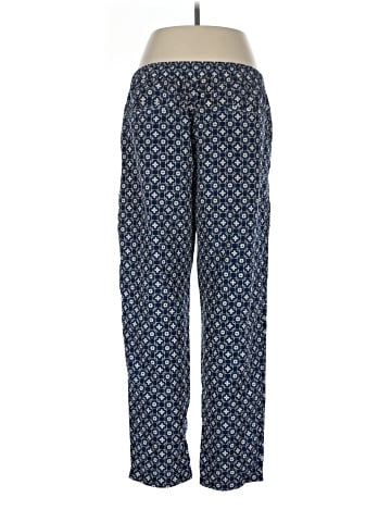 Joe Fresh Casual Pants (view 2)