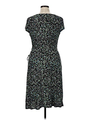 Evan Picone Cocktail Dress (view 2)