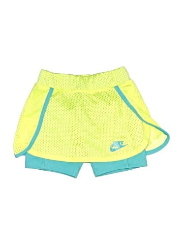 Nike Skort (view 1)