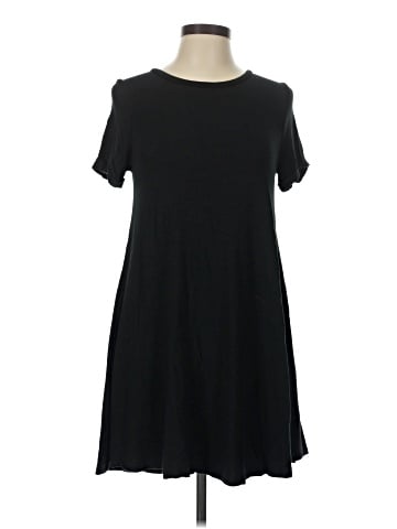 Forever 21 Casual Dress (view 1)