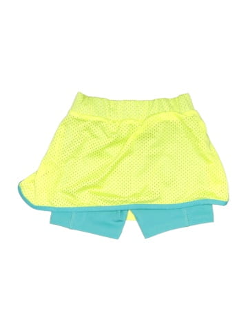 Nike Skort (view 2)