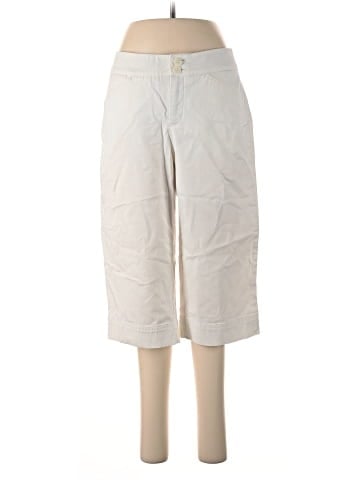 Dockers Khakis (view 1)