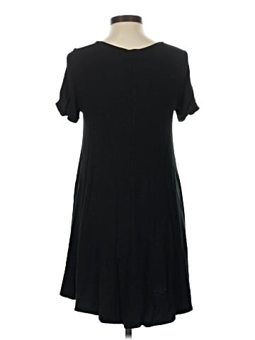 Forever 21 Casual Dress (view 2)