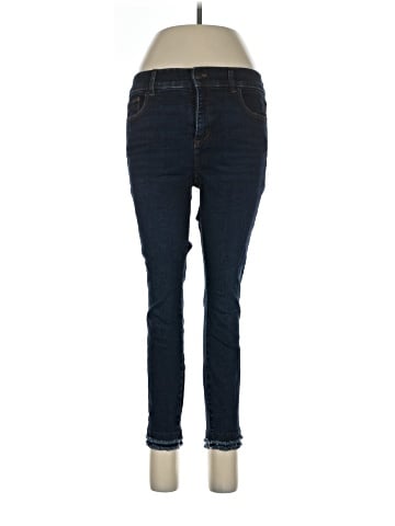 Ann Taylor Jeans (view 1)