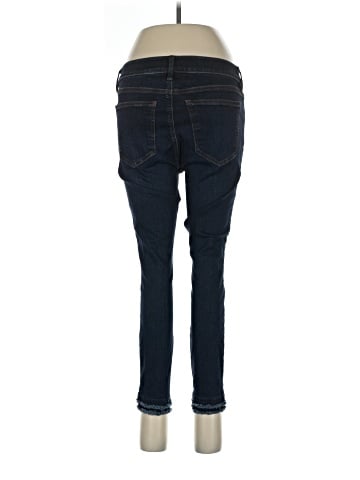 Ann Taylor Jeans (view 2)