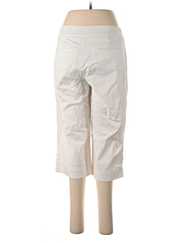 Dockers Khakis (view 2)