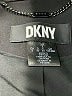 DKNY Black Blazer Size 2 - photo 6