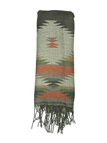 Pistil Scarf (view 2)