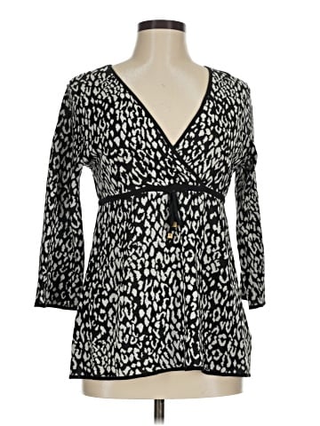 MICHAEL Michael Kors Cardigan (view 1)