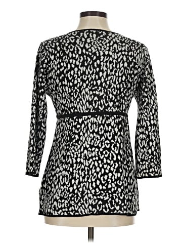 MICHAEL Michael Kors Cardigan (view 2)