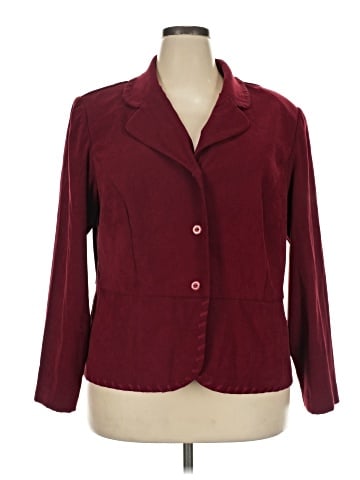Sag Harbor Blazer (view 1)