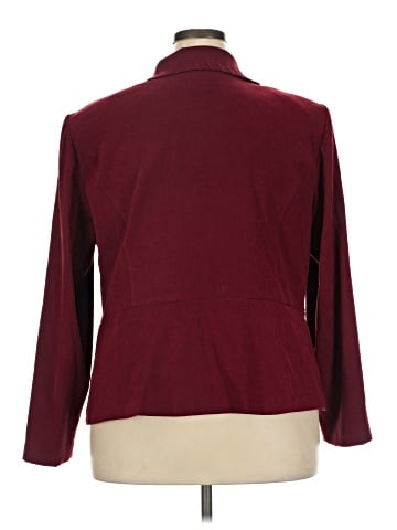 Sag Harbor Blazer (view 2)